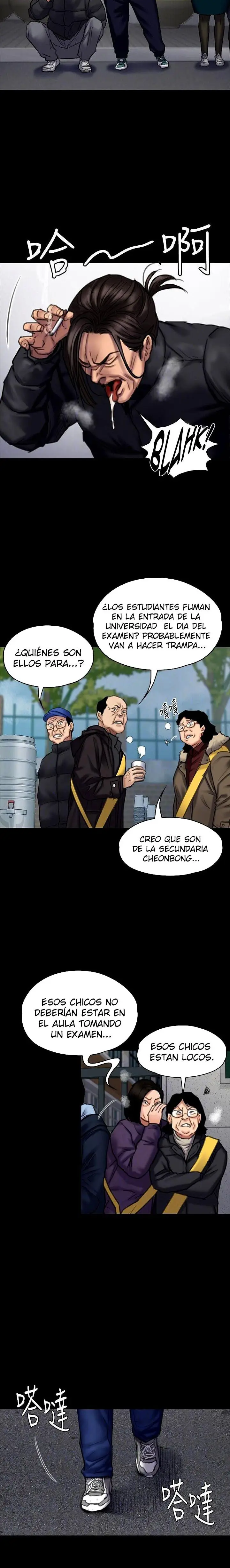 Queen Bee - Capítulo 95 - Página 3 - LectorTMOo
