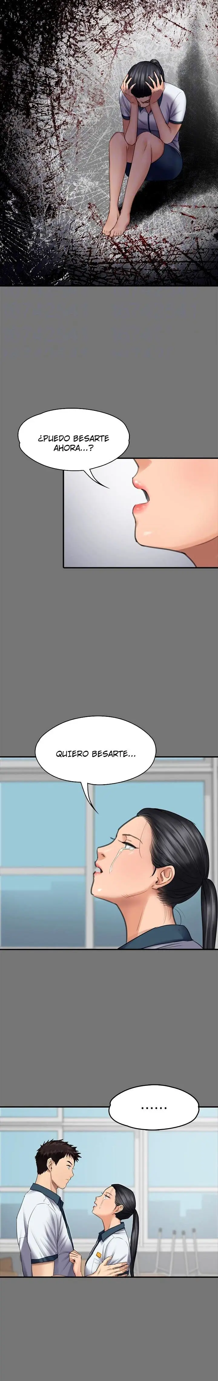 Queen Bee - Capítulo 96 - Página 19 - LectorTMOo