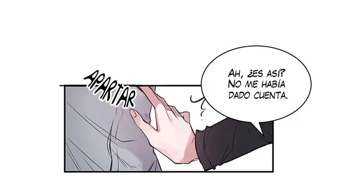 Quemaduras (2018) - Capítulo 3 - Página 33 - LectorTMOo