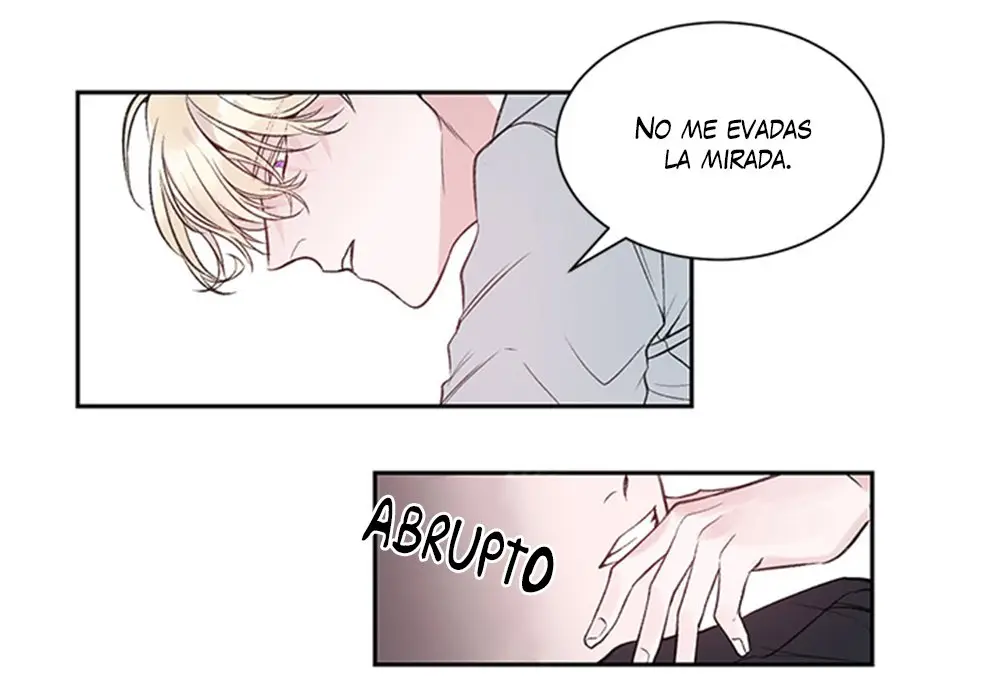Quemaduras (2018) - Capítulo 4 - Página 15 - LectorTMOo