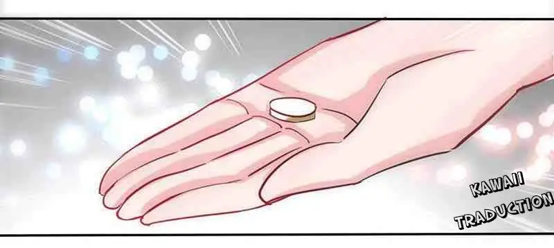 Quería Esposa En El Mundo Para Amar - Capítulo 1 - Página 6 - LectorTMOo