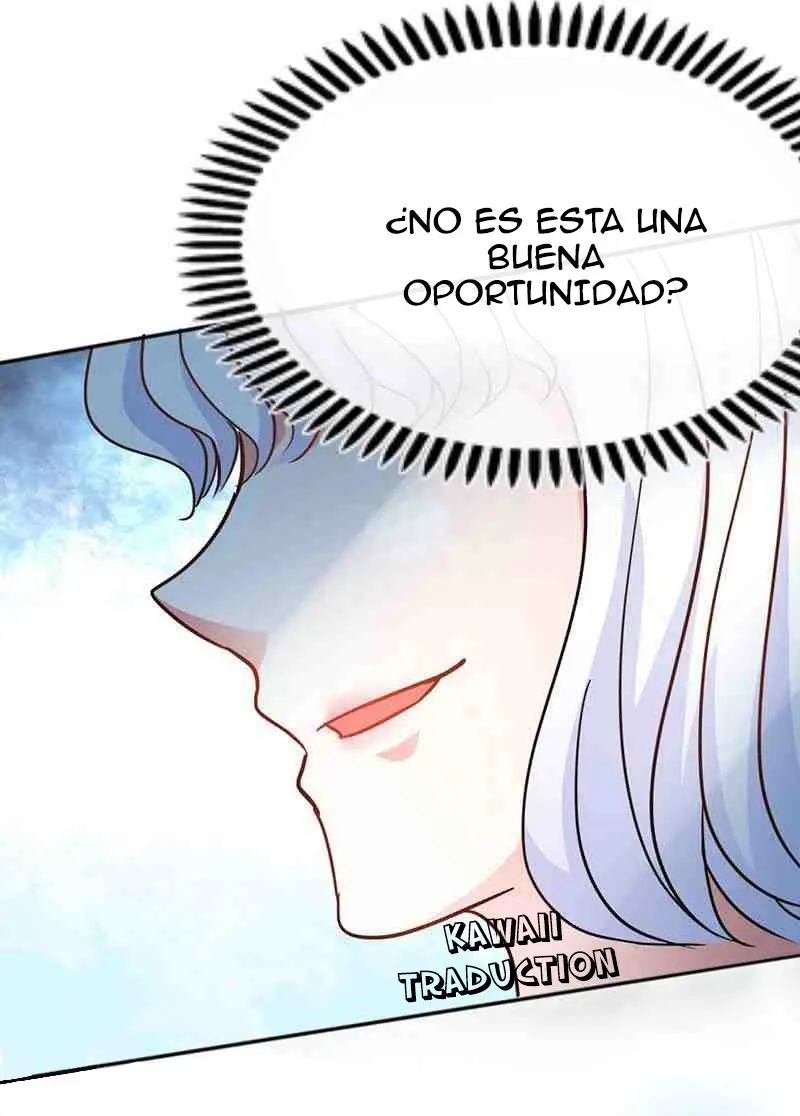 Quería Esposa En El Mundo Para Amar - Capítulo 2 - Página 22 - LectorTMOo