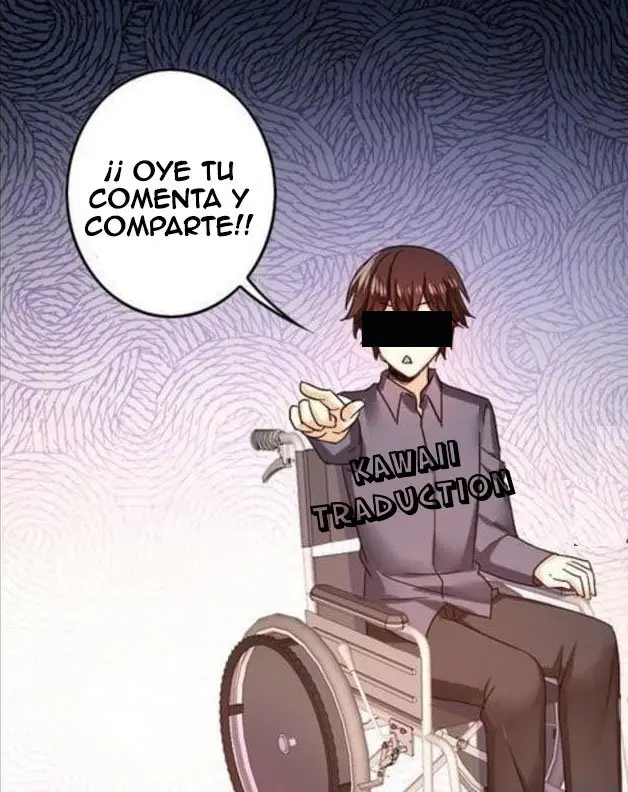 Quería Esposa En El Mundo Para Amar - Capítulo 3 - Página 24 - LectorTMOo