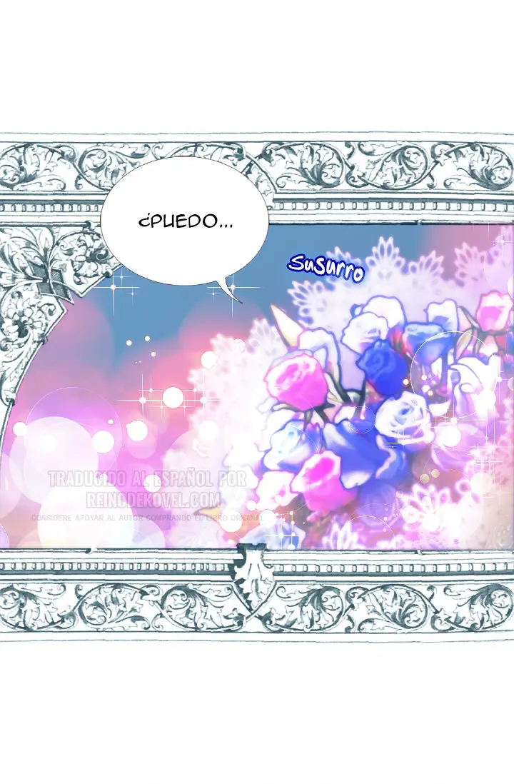 Querida amiga - Capítulo 0.01 - Página 26 - LectorTMOo