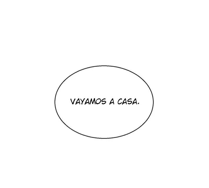 Querido estigma (2020) - Capítulo 12 - Página 19 - LectorTMOo