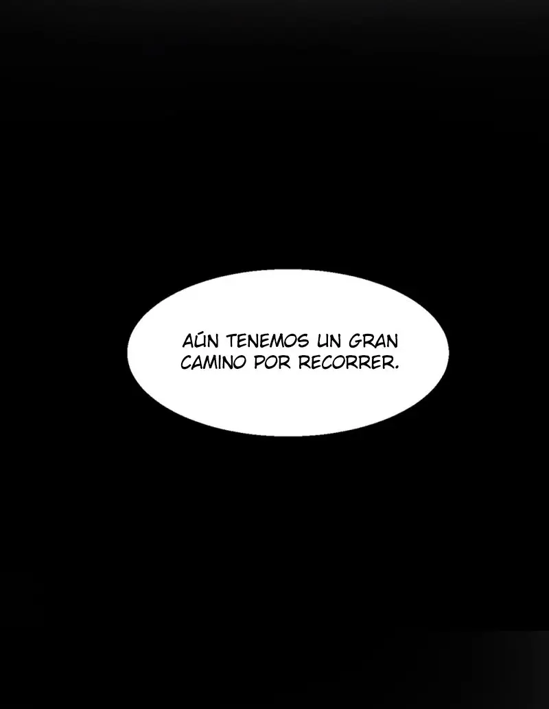 Querido estigma (2020) - Capítulo 12 - Página 47 - LectorTMOo