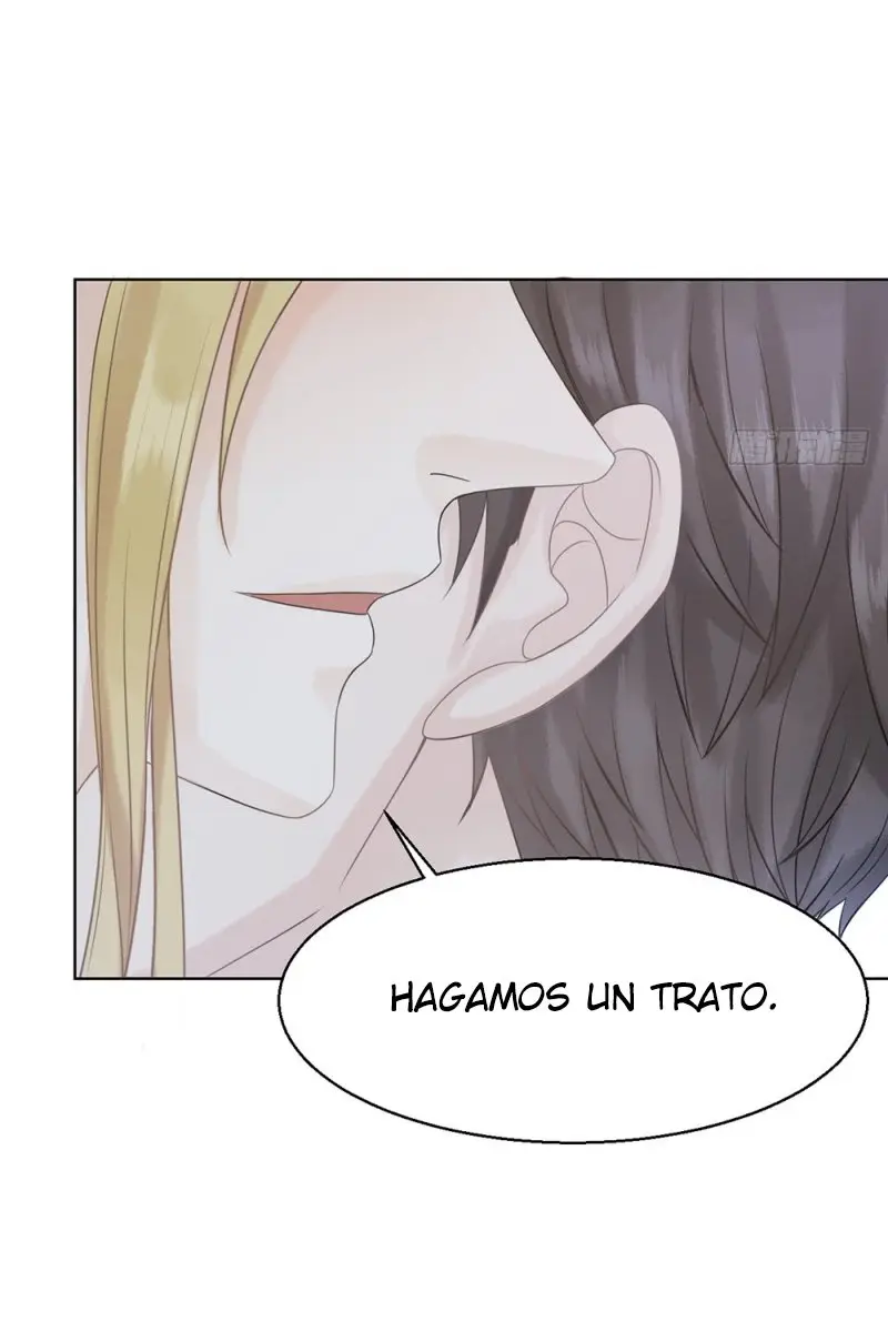 Querido estigma (2020) - Capítulo 13 - Página 46 - LectorTMOo