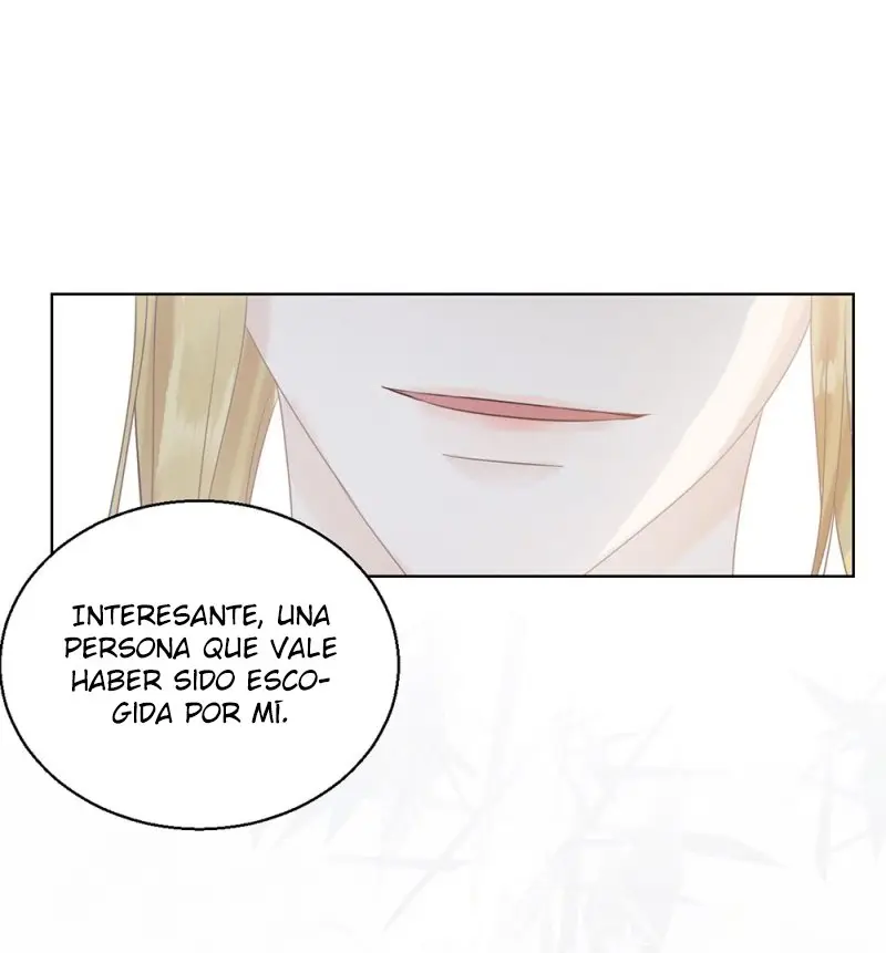 Querido estigma (2020) - Capítulo 13 - Página 49 - LectorTMOo