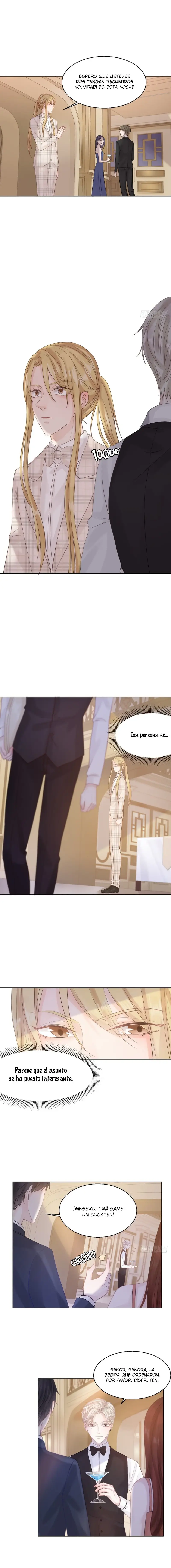 Querido estigma (2020) - Capítulo 15 - Página 7 - LectorTMOo
