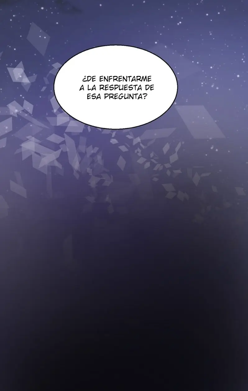 Querido estigma (2020) - Capítulo 19 - Página 22 - LectorTMOo
