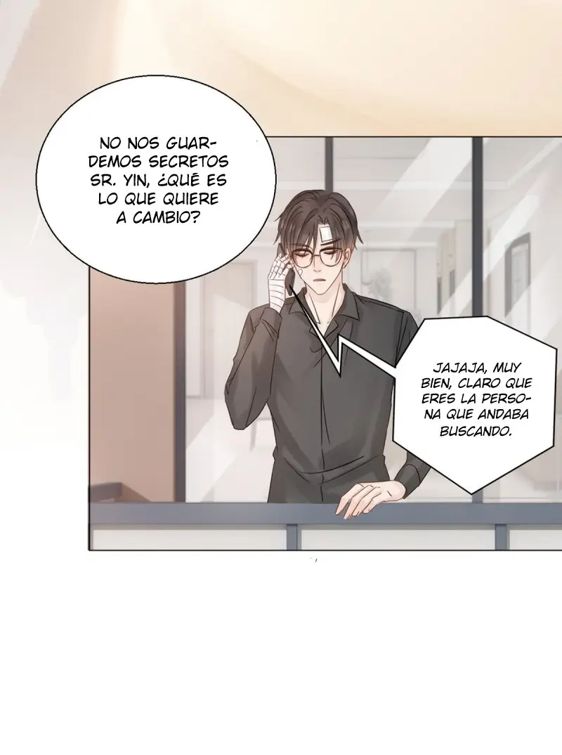 Querido estigma (2020) - Capítulo 21 - Página 63 - LectorTMOo