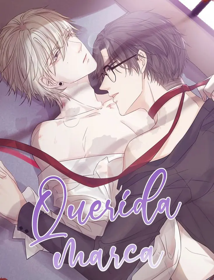 Querido estigma (2020) - Capítulo 3 - Página 1 - LectorTMOo