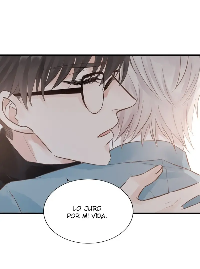 Querido estigma (2020) - Capítulo 3 - Página 20 - LectorTMOo
