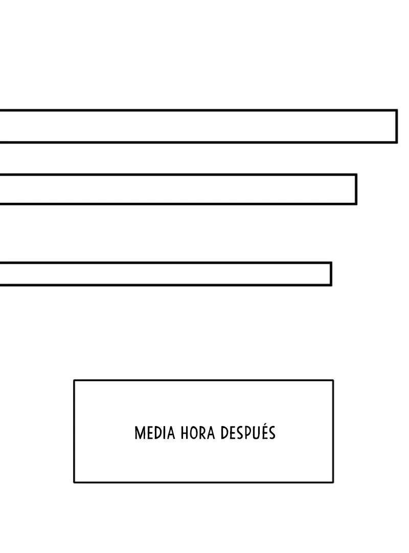 Querido estigma (2020) - Capítulo 4 - Página 19 - LectorTMOo
