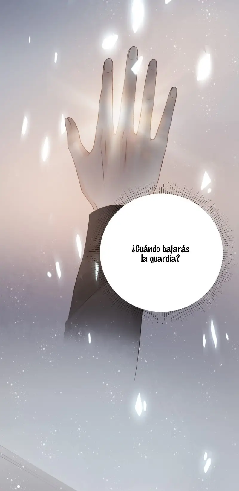 Querido estigma (2020) - Capítulo 4 - Página 53 - LectorTMOo