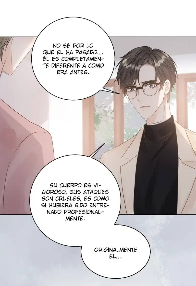 Querido estigma (2020) - Capítulo 5 - Página 9 - LectorTMOo