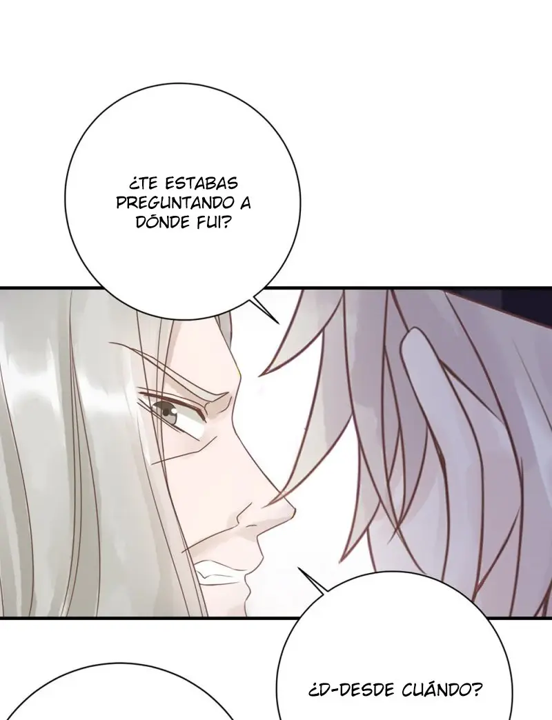 Querido estigma (2020) - Capítulo 5 - Página 30 - LectorTMOo