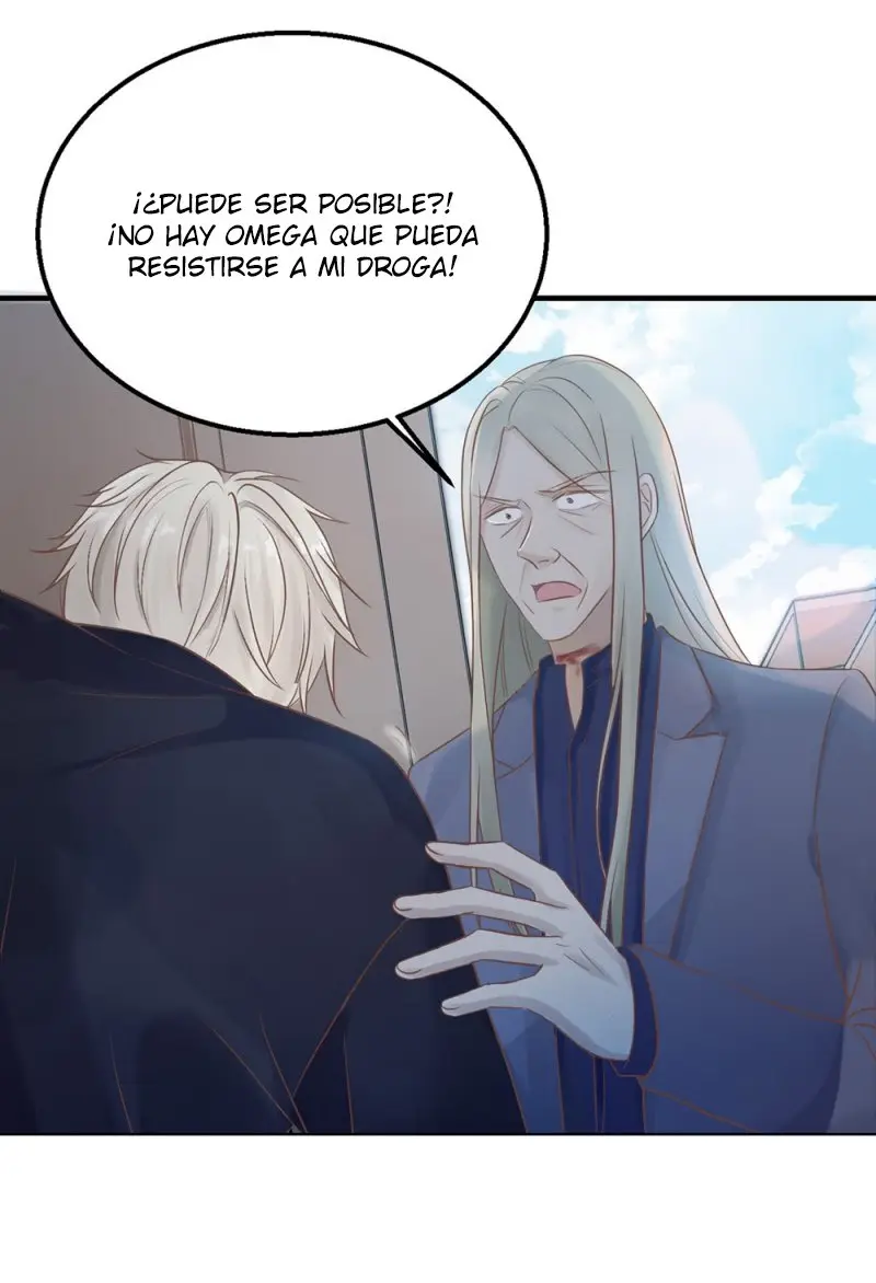 Querido estigma (2020) - Capítulo 5 - Página 64 - LectorTMOo