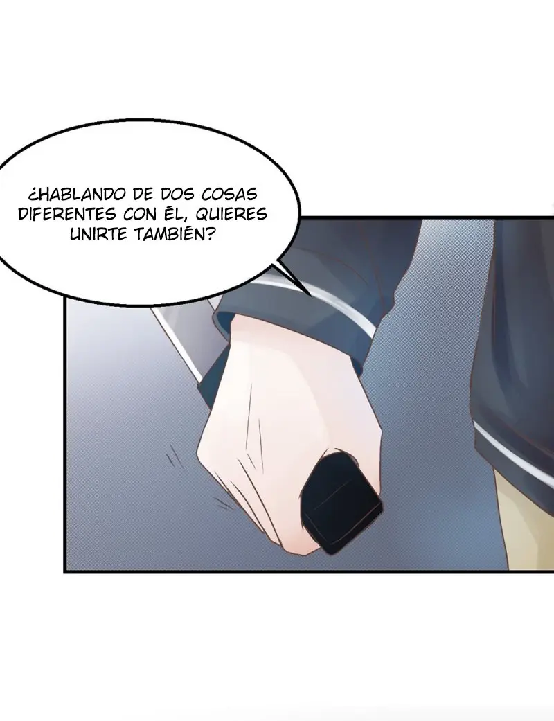 Querido estigma (2020) - Capítulo 5 - Página 65 - LectorTMOo