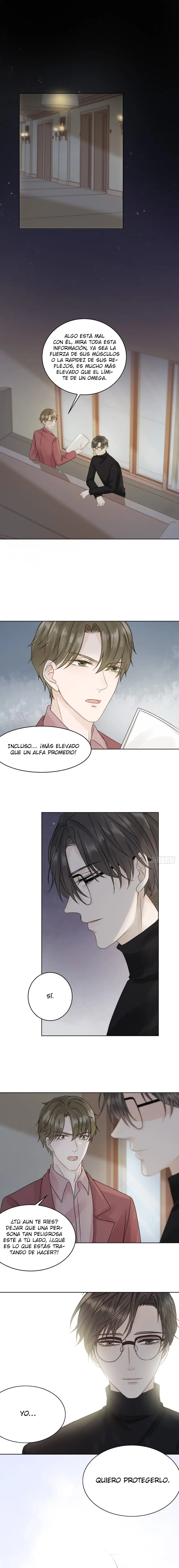 Querido estigma (2020) - Capítulo 7 - Página 10 - LectorTMOo