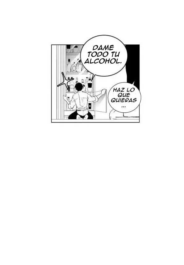 quien es el dulce tramposo - Capítulo 2 - Página 17 - LectorTMOo
