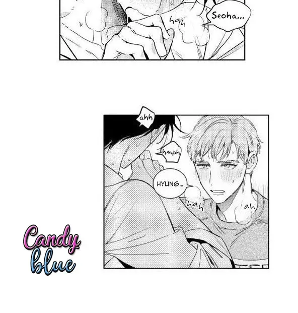 quien es el dulce tramposo - Capítulo 3 - Página 27 - LectorTMOo