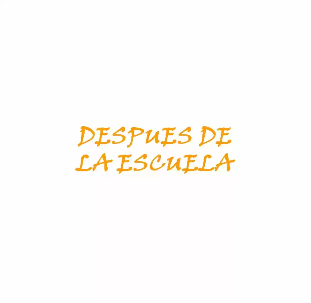 Quiero besarte en este momento - Capítulo 1 - Página 1 - LectorTMOo