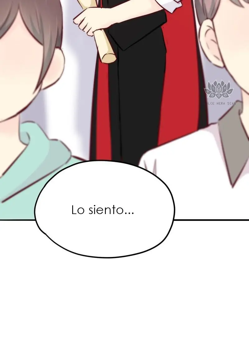 Quiero besarte en este momento - Capítulo 10 - Página 6 - LectorTMOo