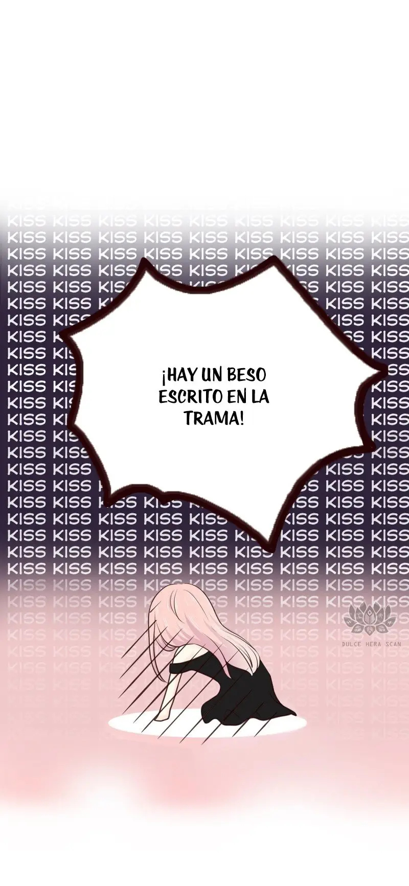 Quiero besarte en este momento - Capítulo 18 - Página 7 - LectorTMOo