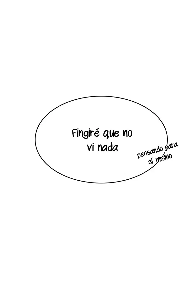 Quiero besarte en este momento - Capítulo 19 - Página 11 - LectorTMOo