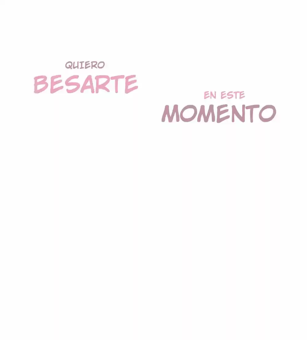 Quiero besarte en este momento - Capítulo 2 - Página 20 - LectorTMOo