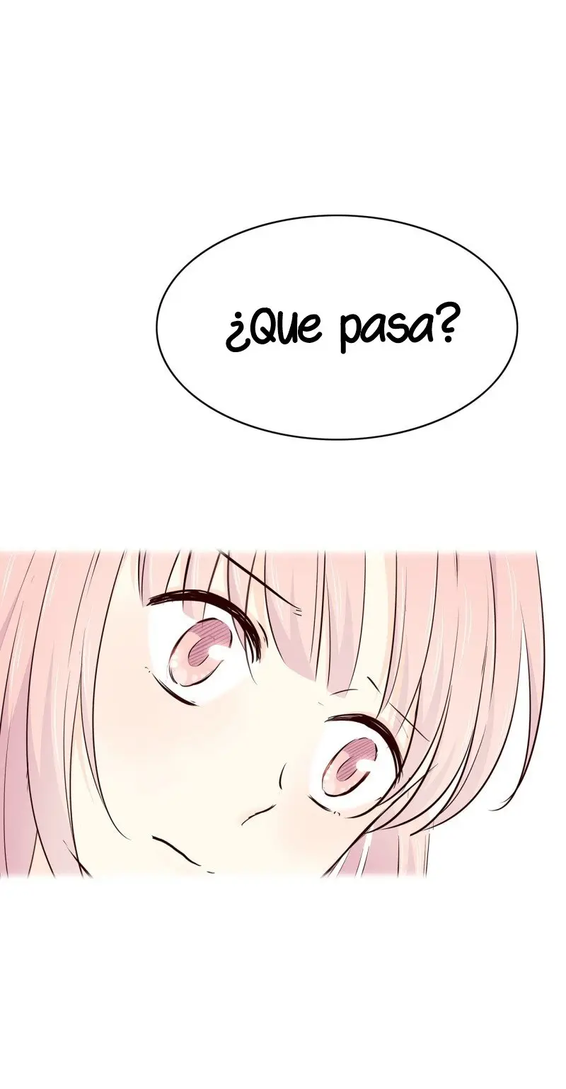 Quiero besarte en este momento - Capítulo 20 - Página 7 - LectorTMOo
