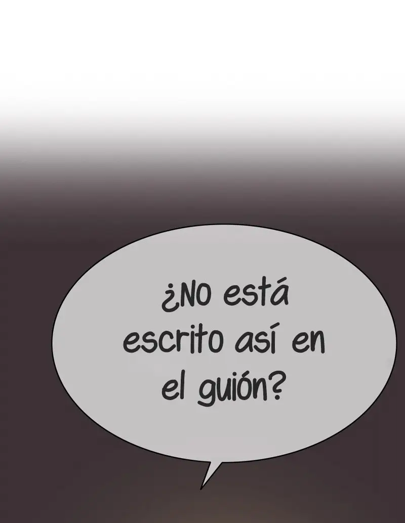 Quiero besarte en este momento - Capítulo 20 - Página 9 - LectorTMOo