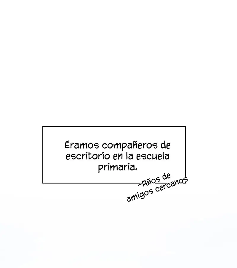 Quiero besarte en este momento - Capítulo 21 - Página 3 - LectorTMOo