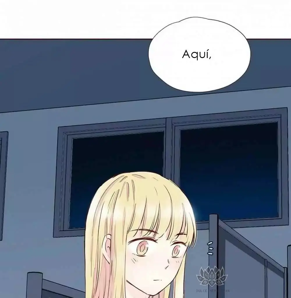 Quiero besarte en este momento - Capítulo 4 - Página 3 - LectorTMOo