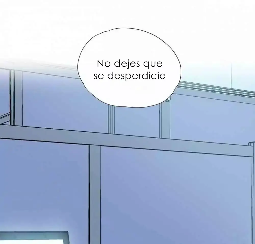 Quiero besarte en este momento - Capítulo 4 - Página 19 - LectorTMOo