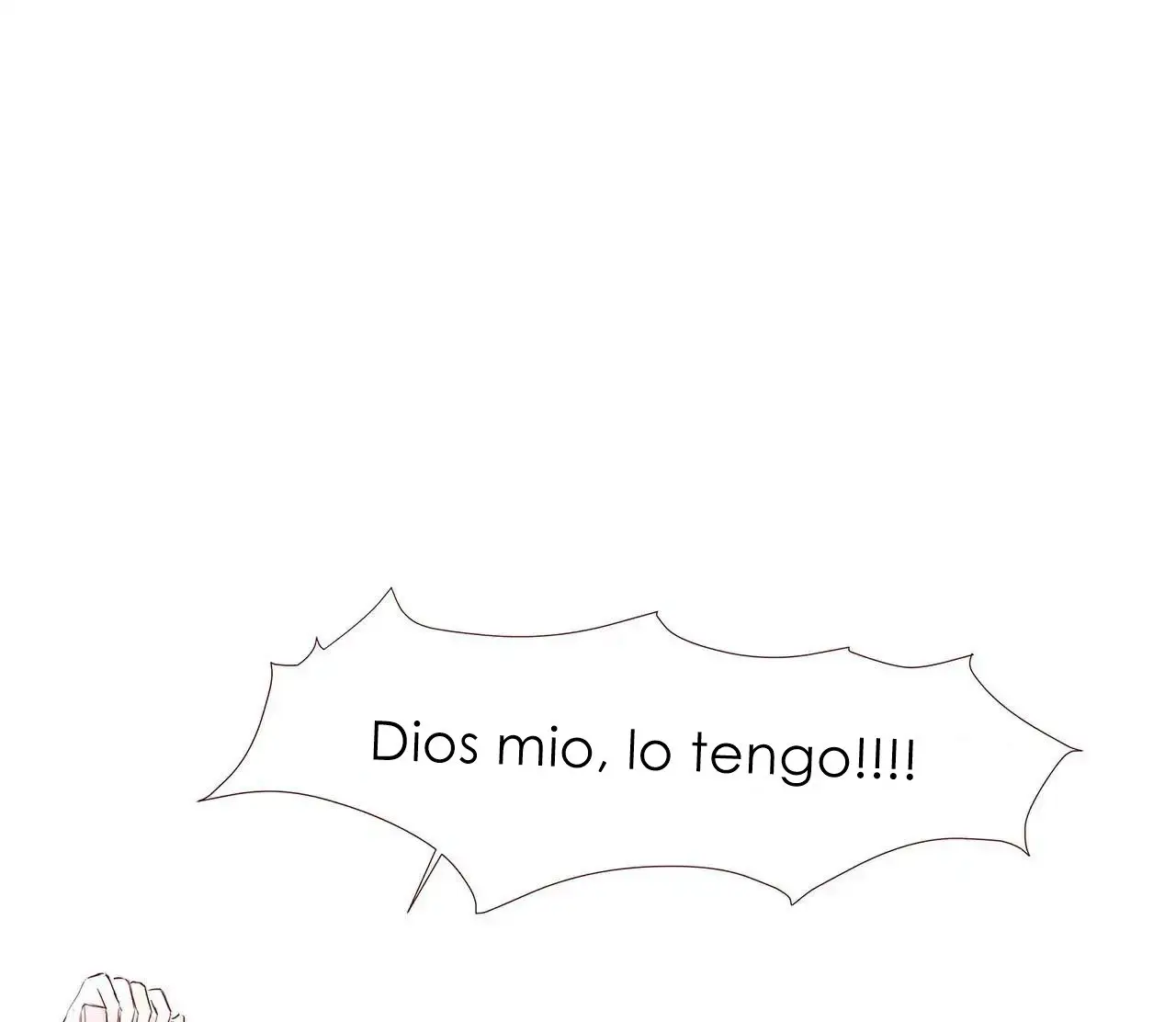 Quiero besarte en este momento - Capítulo 6 - Página 5 - LectorTMOo