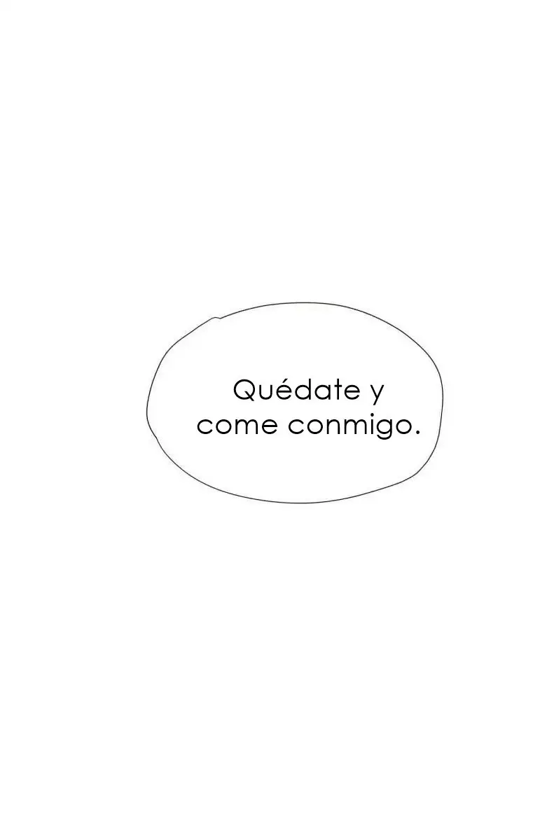 Quiero besarte en este momento - Capítulo 7 - Página 18 - LectorTMOo