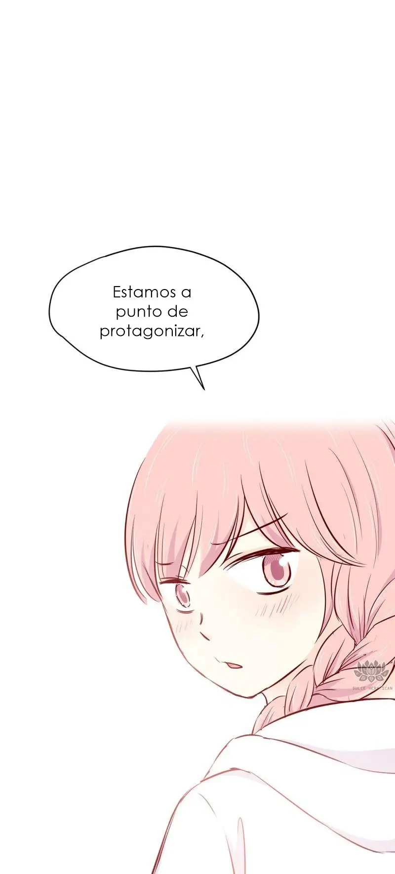 Quiero besarte en este momento - Capítulo 9 - Página 11 - LectorTMOo
