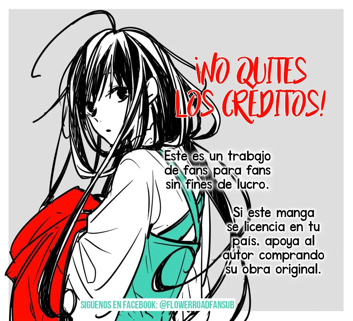Quiero escapar de la educación de princesa - Capítulo 3 - Página 2 - LectorTMOo