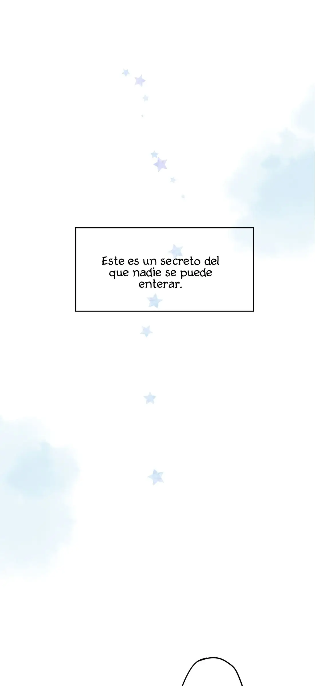 Quiero escucharte decir que te gusto (2020) - Capítulo 1.1 - Página 25 - LectorTMOo