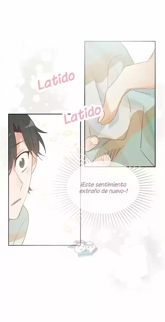 Quiero escucharte decir que te gusto (2020) - Capítulo 16 - Página 15 - LectorTMOo