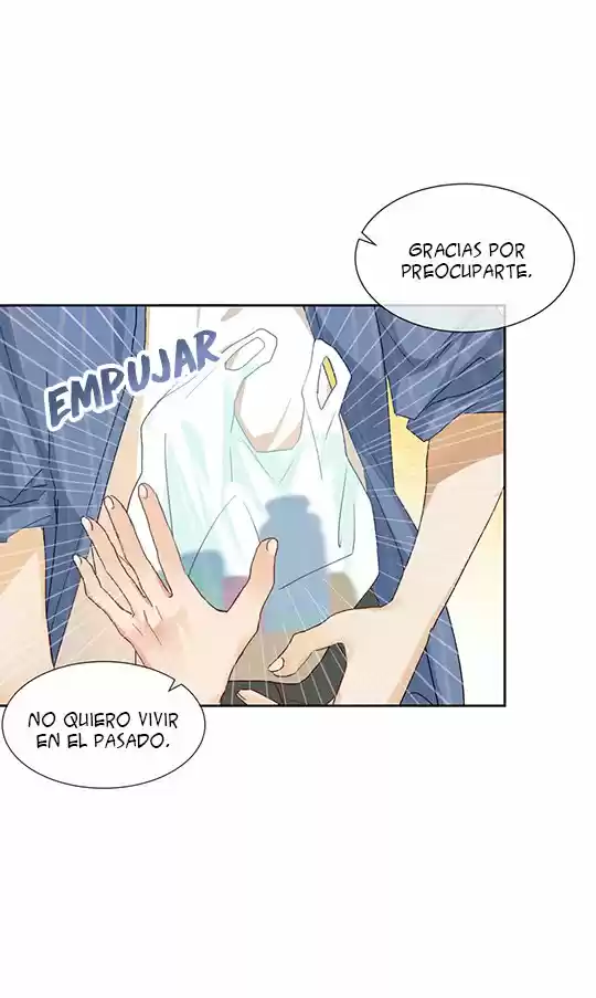 Quiero escucharte decir que te gusto (2020) - Capítulo 16 - Página 16 - LectorTMOo