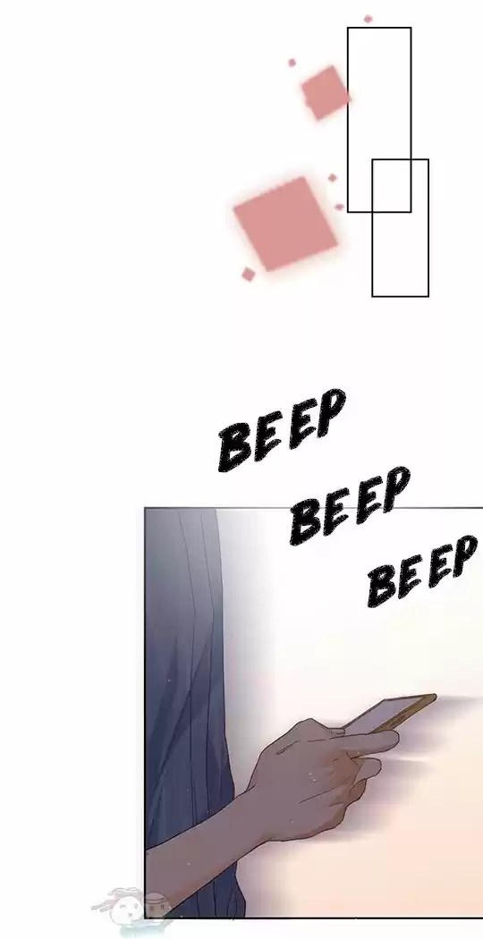 Quiero escucharte decir que te gusto (2020) - Capítulo 16 - Página 30 - LectorTMOo