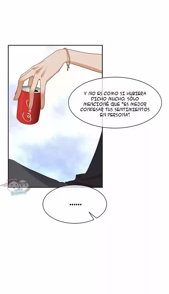 Quiero escucharte decir que te gusto (2020) - Capítulo 17 - Página 4 - LectorTMOo
