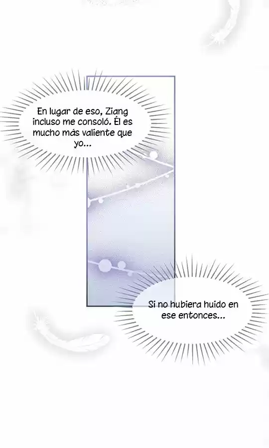 Quiero escucharte decir que te gusto (2020) - Capítulo 19 - Página 7 - LectorTMOo