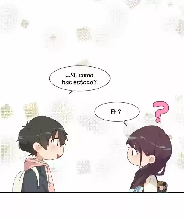 Quiero escucharte decir que te gusto (2020) - Capítulo 22 - Página 4 - LectorTMOo