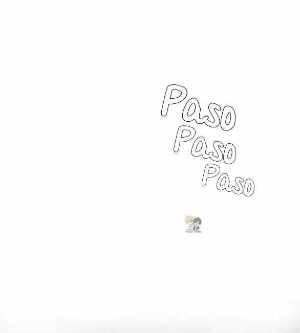 Quiero escucharte decir que te gusto (2020) - Capítulo 22 - Página 48 - LectorTMOo