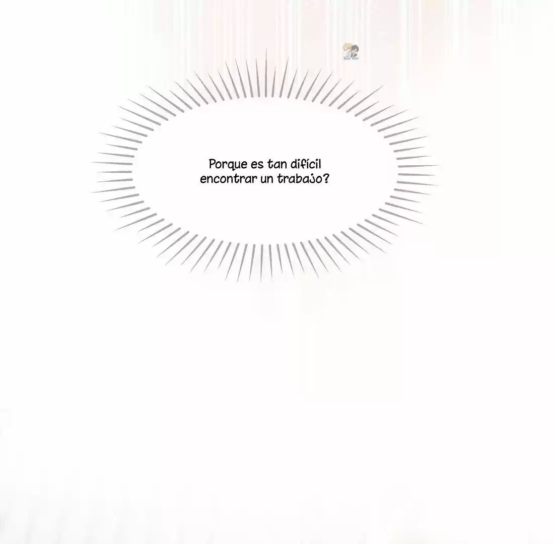 Quiero escucharte decir que te gusto (2020) - Capítulo 23 - Página 30 - LectorTMOo