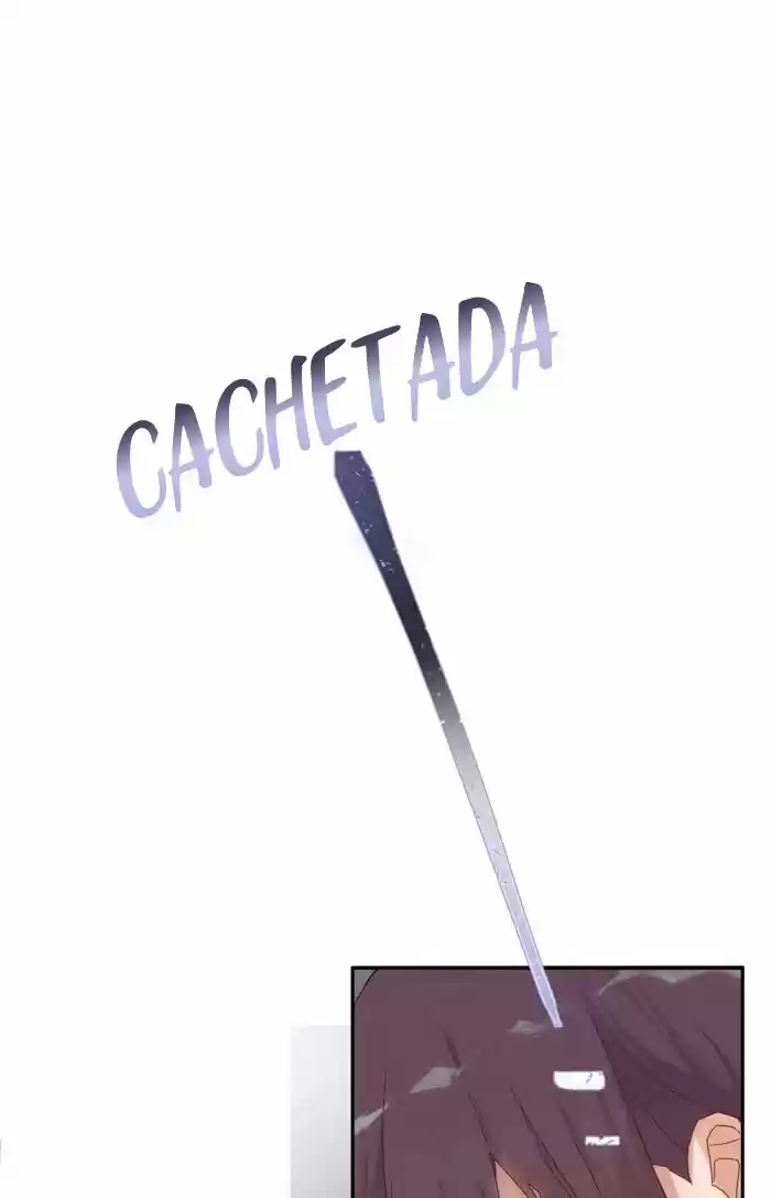 Quiero escucharte decir que te gusto (2020) - Capítulo 25 - Página 11 - LectorTMOo